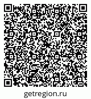 79120589765