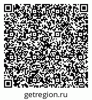 79120589766