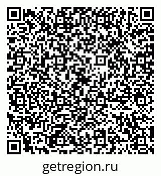 79120589785