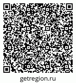 79120589788
