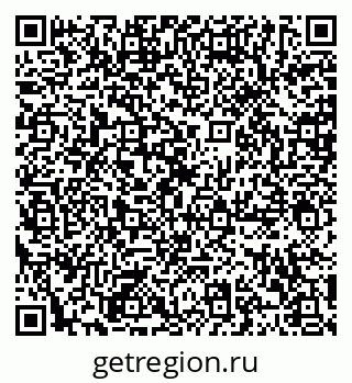 79120589791