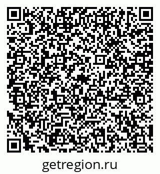 79120589800