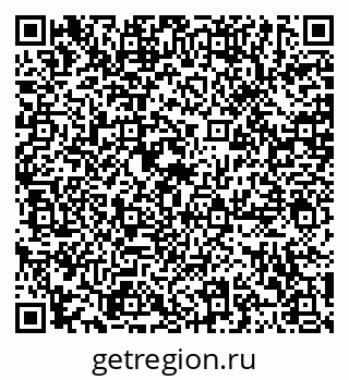 79120589801