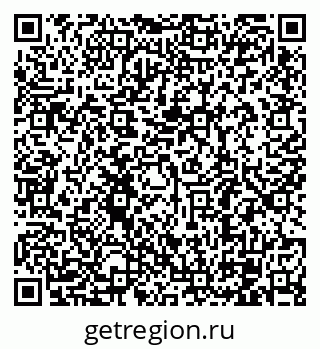 79120589802