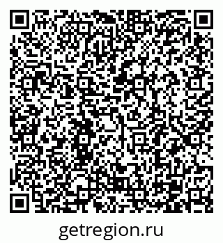 79120589810