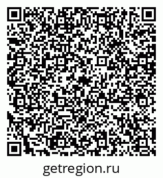 79120589812