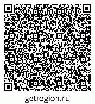 79120589817