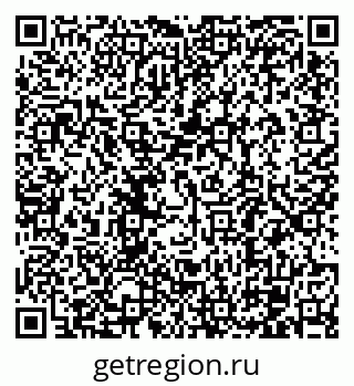79120589819