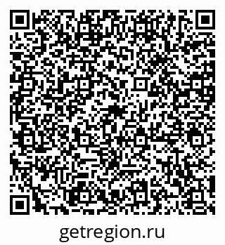 79120589820