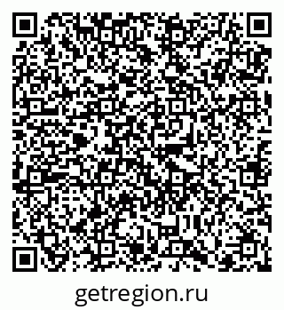 79120589823