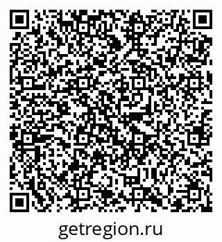79120589826