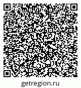 79120589828