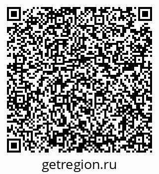 79120589829