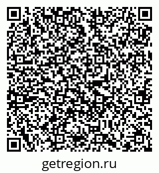 79120589830