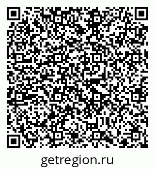 79120589831