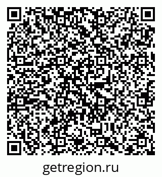 79120589833