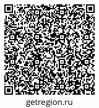 79120589834