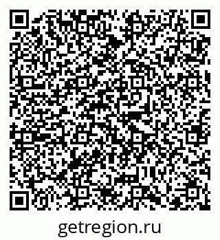 79120589836