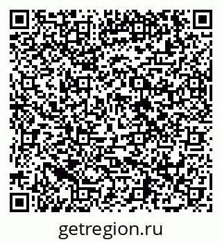79120589837