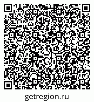 79120589838