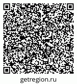 79120589839