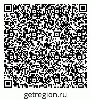 79120589842