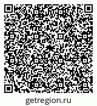 79120589844