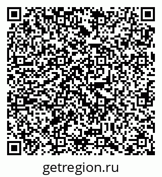 79120589845