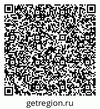 79120589847