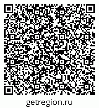 79120589848