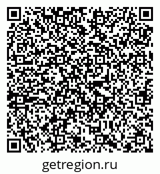 79120589850