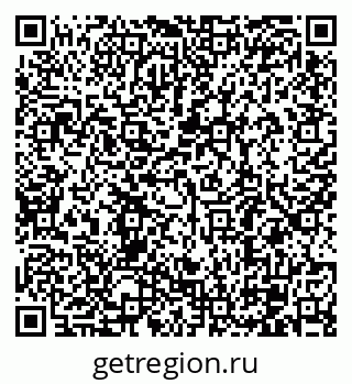 79120589855