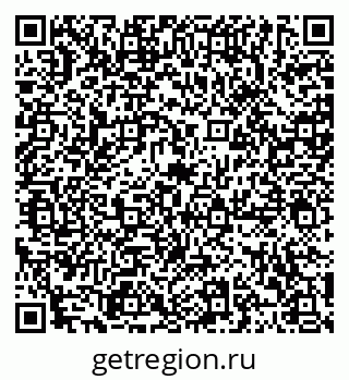 79120589857