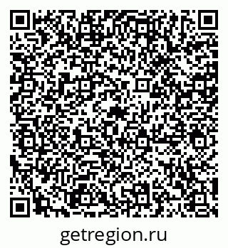 79120589858