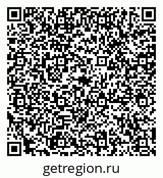 79120589859