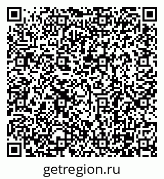 79120589860
