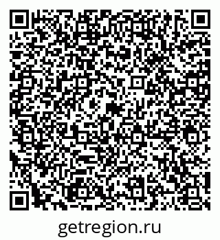 79120589861