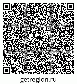 79120589862