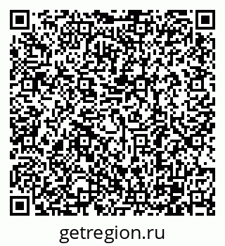 79120589864