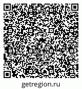 79120589866
