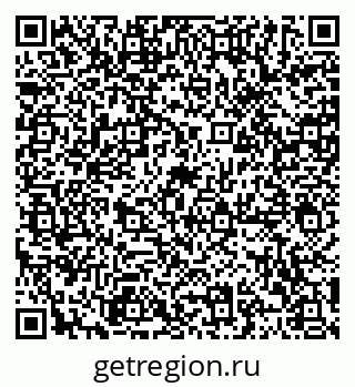 79120589868