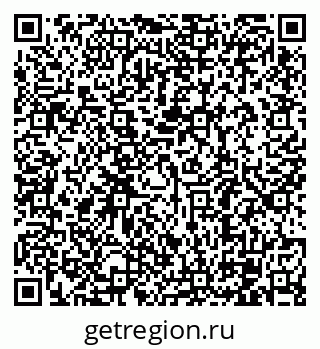 79120589869