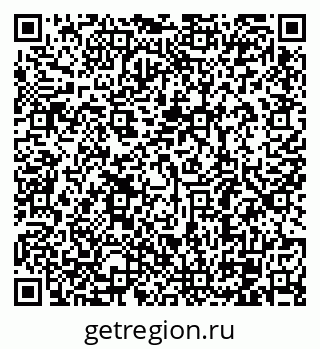 79120589872