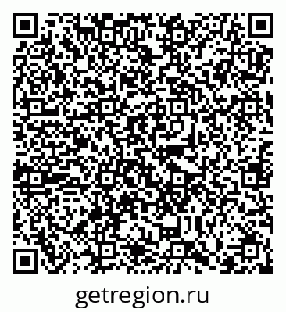 79120589873