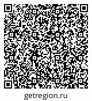79120589874