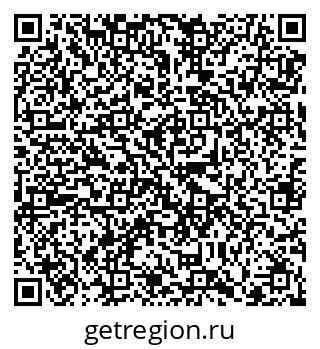 79120589876