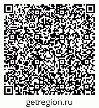 79120589877