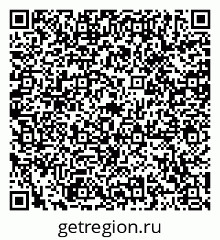 79120589878