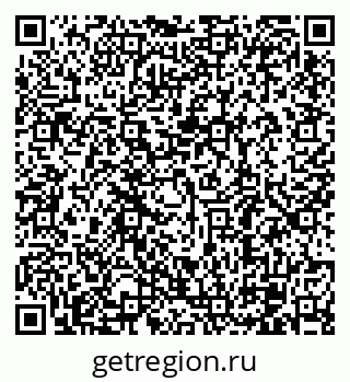 79120589879