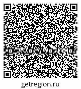 79120589880